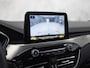 Ford Kuga 2.5 PHEV Titanium X 225Pk Automaat (SOH 87,6%, VIRTUAL COCKPIT, APPLE CARPLAY, STUUR/STOELVERWARMING, KEYLESS, SPORTSTOELEN, CAMERA, TREKHAAK, NIEUWSTAAT)