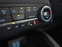 Ford Kuga 2.5 PHEV Titanium X 225Pk Automaat (SOH 87,6%, VIRTUAL COCKPIT, APPLE CARPLAY, STUUR/STOELVERWARMING, KEYLESS, SPORTSTOELEN, CAMERA, TREKHAAK, NIEUWSTAAT)