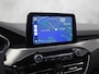 Ford Kuga 2.5 PHEV Titanium X 225Pk Automaat (SOH 87,6%, VIRTUAL COCKPIT, APPLE CARPLAY, STUUR/STOELVERWARMING, KEYLESS, SPORTSTOELEN, CAMERA, TREKHAAK, NIEUWSTAAT)