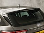 Ford Kuga 2.5 PHEV Titanium X 225Pk Automaat (SOH 87,6%, VIRTUAL COCKPIT, APPLE CARPLAY, STUUR/STOELVERWARMING, KEYLESS, SPORTSTOELEN, CAMERA, TREKHAAK, NIEUWSTAAT)