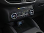 Ford Kuga 2.5 PHEV Titanium X 225Pk Automaat (SOH 87,6%, VIRTUAL COCKPIT, APPLE CARPLAY, STUUR/STOELVERWARMING, KEYLESS, SPORTSTOELEN, CAMERA, TREKHAAK, NIEUWSTAAT)