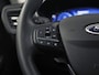 Ford Kuga 2.5 PHEV Titanium X 225Pk Automaat (SOH 87,6%, VIRTUAL COCKPIT, APPLE CARPLAY, STUUR/STOELVERWARMING, KEYLESS, SPORTSTOELEN, CAMERA, TREKHAAK, NIEUWSTAAT)