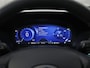 Ford Kuga 2.5 PHEV Titanium X 225Pk Automaat (SOH 87,6%, VIRTUAL COCKPIT, APPLE CARPLAY, STUUR/STOELVERWARMING, KEYLESS, SPORTSTOELEN, CAMERA, TREKHAAK, NIEUWSTAAT)
