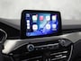 Ford Kuga 2.5 PHEV Titanium X 225Pk Automaat (SOH 87,6%, VIRTUAL COCKPIT, APPLE CARPLAY, STUUR/STOELVERWARMING, KEYLESS, SPORTSTOELEN, CAMERA, TREKHAAK, NIEUWSTAAT)