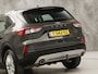 Ford Kuga 2.5 PHEV Titanium X 225Pk Automaat (SOH 87,6%, VIRTUAL COCKPIT, APPLE CARPLAY, STUUR/STOELVERWARMING, KEYLESS, SPORTSTOELEN, CAMERA, TREKHAAK, NIEUWSTAAT)