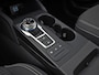 Ford Kuga 2.5 PHEV Titanium X 225Pk Automaat (SOH 87,6%, VIRTUAL COCKPIT, APPLE CARPLAY, STUUR/STOELVERWARMING, KEYLESS, SPORTSTOELEN, CAMERA, TREKHAAK, NIEUWSTAAT)