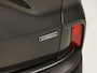 Ford Kuga 2.5 PHEV Titanium X 225Pk Automaat (SOH 87,6%, VIRTUAL COCKPIT, APPLE CARPLAY, STUUR/STOELVERWARMING, KEYLESS, SPORTSTOELEN, CAMERA, TREKHAAK, NIEUWSTAAT)
