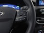 Ford Kuga 2.5 PHEV Titanium X 225Pk Automaat (SOH 87,6%, VIRTUAL COCKPIT, APPLE CARPLAY, STUUR/STOELVERWARMING, KEYLESS, SPORTSTOELEN, CAMERA, TREKHAAK, NIEUWSTAAT)
