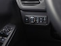Ford Kuga 2.5 PHEV Titanium X 225Pk Automaat (SOH 87,6%, VIRTUAL COCKPIT, APPLE CARPLAY, STUUR/STOELVERWARMING, KEYLESS, SPORTSTOELEN, CAMERA, TREKHAAK, NIEUWSTAAT)