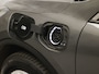 Ford Kuga 2.5 PHEV Titanium X 225Pk Automaat (SOH 87,6%, VIRTUAL COCKPIT, APPLE CARPLAY, STUUR/STOELVERWARMING, KEYLESS, SPORTSTOELEN, CAMERA, TREKHAAK, NIEUWSTAAT)