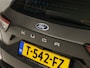 Ford Kuga 2.5 PHEV Titanium X 225Pk Automaat (SOH 87,6%, VIRTUAL COCKPIT, APPLE CARPLAY, STUUR/STOELVERWARMING, KEYLESS, SPORTSTOELEN, CAMERA, TREKHAAK, NIEUWSTAAT)