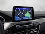 Ford Kuga 2.5 PHEV Titanium X 225Pk Automaat (SOH 87,6%, VIRTUAL COCKPIT, APPLE CARPLAY, STUUR/STOELVERWARMING, KEYLESS, SPORTSTOELEN, CAMERA, TREKHAAK, NIEUWSTAAT)