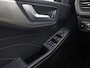 Ford Kuga 2.5 PHEV Titanium X 225Pk Automaat (SOH 87,6%, VIRTUAL COCKPIT, APPLE CARPLAY, STUUR/STOELVERWARMING, KEYLESS, SPORTSTOELEN, CAMERA, TREKHAAK, NIEUWSTAAT)