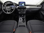 Ford Kuga 2.5 PHEV Titanium X 225Pk Automaat (SOH 87,6%, VIRTUAL COCKPIT, APPLE CARPLAY, STUUR/STOELVERWARMING, KEYLESS, SPORTSTOELEN, CAMERA, TREKHAAK, NIEUWSTAAT)