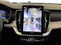Volvo XC90 2.0 T8 Plug-in hybrid AWD Ultra Black Edition | Panoramadak | Trekhaak | Luchtvering | Bowers&Wilkins | Ventilatiestoelen |