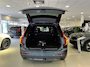 Volvo XC90 2.0 T8 Plug-in hybrid AWD Ultra Black Edition | Panoramadak | Trekhaak | Luchtvering | Bowers&Wilkins | Ventilatiestoelen |