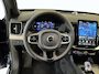 Volvo XC90 2.0 T8 Plug-in hybrid AWD Ultra Black Edition | Panoramadak | Trekhaak | Luchtvering | Bowers&Wilkins | Ventilatiestoelen |