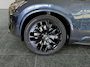 Volvo XC90 2.0 T8 Plug-in hybrid AWD Ultra Black Edition | Panoramadak | Trekhaak | Luchtvering | Bowers&Wilkins | Ventilatiestoelen |