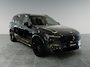 Volvo XC90 2.0 T8 Plug-in hybrid AWD Ultra Black Edition | Panoramadak | Trekhaak | Luchtvering | Bowers&Wilkins | Ventilatiestoelen |