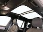 Volvo XC90 2.0 T8 Plug-in hybrid AWD Ultra Black Edition | Panoramadak | Trekhaak | Luchtvering | Bowers&Wilkins | Ventilatiestoelen |