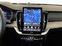 Volvo XC90 2.0 T8 Plug-in hybrid AWD Ultra Black Edition | Panoramadak | Trekhaak | Luchtvering | Bowers&Wilkins | Ventilatiestoelen |