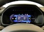 Volvo XC90 2.0 T8 Plug-in hybrid AWD Ultra Black Edition | Panoramadak | Trekhaak | Luchtvering | Bowers&Wilkins | Ventilatiestoelen |