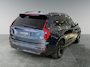 Volvo XC90 2.0 T8 Plug-in hybrid AWD Ultra Black Edition | Panoramadak | Trekhaak | Luchtvering | Bowers&Wilkins | Ventilatiestoelen |