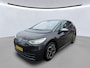 Volkswagen ID.3 First Plus 58 kWh 204pk | Camera | IQ light | Stoelverwarming | Acc