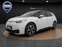 Volkswagen ID.3 Pro 58 kWh | Stuur-/Stoelverwarming | Parkeerhulp | Spiegelpakket | Carplay | 19'' |