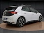 Volkswagen ID.3 Pro 58 kWh | Stuur-/Stoelverwarming | Parkeerhulp | Spiegelpakket | Carplay | 19'' |