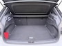 Volkswagen ID.3 Pro 58 kWh | Stuur-/Stoelverwarming | Parkeerhulp | Spiegelpakket | Carplay | 19'' |