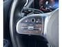 Mercedes-Benz B-klasse 250e AMG Line CAMERA / LED / DEALER O.H.