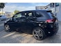 Mercedes-Benz B-klasse 250e AMG Line CAMERA / LED / DEALER O.H.