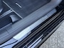 Mercedes-Benz B-klasse 250e AMG Line CAMERA / LED / DEALER O.H.