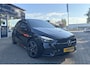 Mercedes-Benz B-klasse 250e AMG Line CAMERA / LED / DEALER O.H.