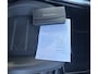 Mercedes-Benz B-klasse 250e AMG Line CAMERA / LED / DEALER O.H.