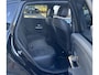 Mercedes-Benz B-klasse 250e AMG Line CAMERA / LED / DEALER O.H.