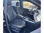 Mercedes-Benz B-klasse 250e AMG Line CAMERA / LED / DEALER O.H.