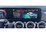 Mercedes-Benz B-klasse 250e AMG Line CAMERA / LED / DEALER O.H.
