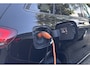 Mercedes-Benz B-klasse 250e AMG Line CAMERA / LED / DEALER O.H.