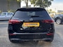 Mercedes-Benz B-klasse 250e AMG Line CAMERA / LED / DEALER O.H.