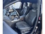 Mercedes-Benz B-klasse 250e AMG Line CAMERA / LED / DEALER O.H.