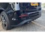 Mercedes-Benz B-klasse 250e AMG Line CAMERA / LED / DEALER O.H.