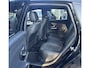 Mercedes-Benz B-klasse 250e AMG Line CAMERA / LED / DEALER O.H.