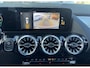 Mercedes-Benz B-klasse 250e AMG Line CAMERA / LED / DEALER O.H.