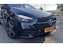 Mercedes-Benz B-klasse 250e AMG Line CAMERA / LED / DEALER O.H.