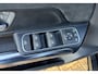 Mercedes-Benz B-klasse 250e AMG Line CAMERA / LED / DEALER O.H.