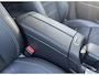 Mercedes-Benz B-klasse 250e AMG Line CAMERA / LED / DEALER O.H.