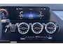 Mercedes-Benz B-klasse 250e AMG Line CAMERA / LED / DEALER O.H.