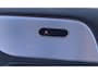 Mercedes-Benz B-klasse 250e AMG Line CAMERA / LED / DEALER O.H.